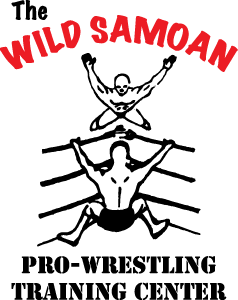 Wild Samoan Training Center